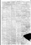 Northern Daily Telegraph Tuesday 08 March 1910 Page 6