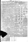 Northern Daily Telegraph Wednesday 09 March 1910 Page 5