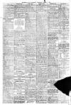 Northern Daily Telegraph Wednesday 09 March 1910 Page 6