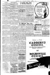 Northern Daily Telegraph Wednesday 09 March 1910 Page 8