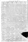 Northern Daily Telegraph Thursday 10 March 1910 Page 4