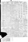 Northern Daily Telegraph Thursday 10 March 1910 Page 5