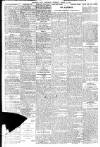 Northern Daily Telegraph Thursday 10 March 1910 Page 7