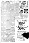 Northern Daily Telegraph Thursday 10 March 1910 Page 8