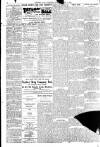 Northern Daily Telegraph Friday 11 March 1910 Page 2