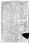 Northern Daily Telegraph Friday 11 March 1910 Page 6