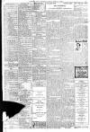 Northern Daily Telegraph Friday 11 March 1910 Page 7