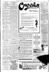 Northern Daily Telegraph Friday 11 March 1910 Page 8