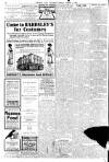 Northern Daily Telegraph Monday 14 March 1910 Page 2