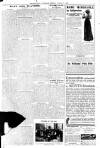Northern Daily Telegraph Monday 14 March 1910 Page 3