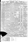 Northern Daily Telegraph Monday 14 March 1910 Page 5