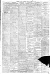 Northern Daily Telegraph Monday 14 March 1910 Page 6