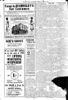 Northern Daily Telegraph Tuesday 15 March 1910 Page 2