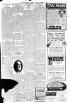 Northern Daily Telegraph Tuesday 15 March 1910 Page 3