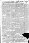 Northern Daily Telegraph Tuesday 15 March 1910 Page 4
