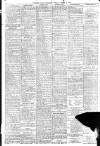 Northern Daily Telegraph Tuesday 15 March 1910 Page 6