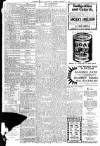 Northern Daily Telegraph Tuesday 15 March 1910 Page 7