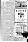 Northern Daily Telegraph Tuesday 15 March 1910 Page 8