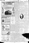Northern Daily Telegraph Wednesday 16 March 1910 Page 2