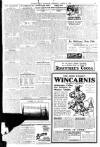 Northern Daily Telegraph Wednesday 16 March 1910 Page 3