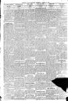 Northern Daily Telegraph Wednesday 16 March 1910 Page 4