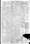 Northern Daily Telegraph Wednesday 16 March 1910 Page 6