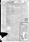 Northern Daily Telegraph Wednesday 16 March 1910 Page 7