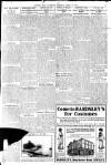 Northern Daily Telegraph Thursday 17 March 1910 Page 3