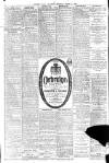 Northern Daily Telegraph Thursday 17 March 1910 Page 6