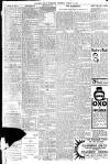 Northern Daily Telegraph Thursday 17 March 1910 Page 7