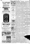 Northern Daily Telegraph Friday 18 March 1910 Page 2