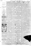 Northern Daily Telegraph Saturday 19 March 1910 Page 2
