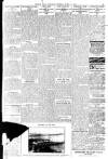 Northern Daily Telegraph Saturday 19 March 1910 Page 3