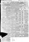 Northern Daily Telegraph Saturday 19 March 1910 Page 5