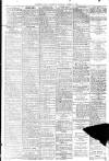 Northern Daily Telegraph Saturday 19 March 1910 Page 6