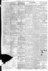 Northern Daily Telegraph Saturday 19 March 1910 Page 7