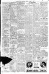 Northern Daily Telegraph Monday 21 March 1910 Page 7