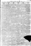 Northern Daily Telegraph Tuesday 22 March 1910 Page 4