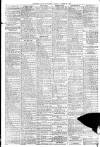 Northern Daily Telegraph Tuesday 22 March 1910 Page 6