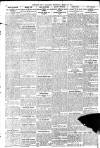 Northern Daily Telegraph Wednesday 23 March 1910 Page 4