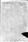 Northern Daily Telegraph Wednesday 23 March 1910 Page 6