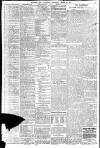 Northern Daily Telegraph Wednesday 23 March 1910 Page 7