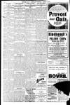 Northern Daily Telegraph Wednesday 23 March 1910 Page 8