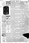 Northern Daily Telegraph Thursday 24 March 1910 Page 2