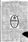 Northern Daily Telegraph Thursday 24 March 1910 Page 6