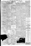 Northern Daily Telegraph Thursday 24 March 1910 Page 7