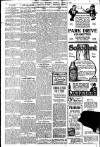 Northern Daily Telegraph Thursday 24 March 1910 Page 8