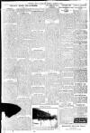 Northern Daily Telegraph Monday 28 March 1910 Page 3