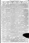 Northern Daily Telegraph Monday 28 March 1910 Page 4