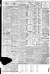 Northern Daily Telegraph Monday 28 March 1910 Page 5